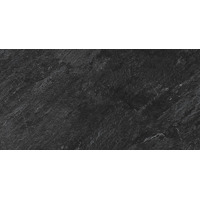 Керамогранит La Fabbrica Storm Dark Rett 30x60