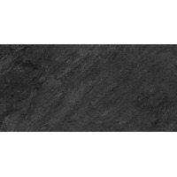 Керамогранит La Fabbrica Storm Dark Rett 60x120