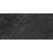 Керамогранит La Fabbrica Storm Dark Rett 60x120