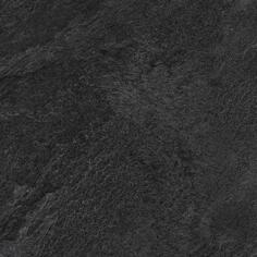 Керамогранит La Fabbrica Storm Dark Rett 60x60