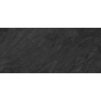 Керамогранит La Fabbrica Storm Dark Rett 80x180