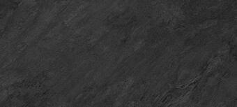 Керамогранит La Fabbrica Storm Dark Rett 80x180
