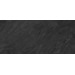 Керамогранит La Fabbrica Storm Dark Rett 80x180