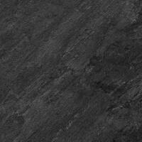 Керамогранит La Fabbrica Storm Dark Rett 80x80