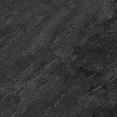 Керамогранит La Fabbrica Storm Dark Rett 80x80