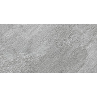 Керамогранит La Fabbrica Storm Fog R11 30.5x60.5