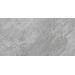 Керамогранит La Fabbrica Storm Fog R11 30.5x60.5
