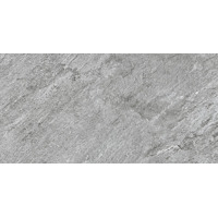 Керамогранит La Fabbrica Storm Fog Rett 30x60