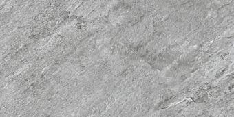 Керамогранит La Fabbrica Storm Fog Rett 30x60