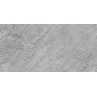 Керамогранит La Fabbrica Storm Fog Rett 60x120