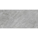 Керамогранит La Fabbrica Storm Fog Rett 60x120