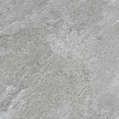 Керамогранит La Fabbrica Storm Fog Rett 60x60