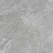 Керамогранит La Fabbrica Storm Fog Rett 60x60
