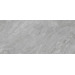 Керамогранит La Fabbrica Storm Fog Rett 80x180