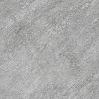 Керамогранит La Fabbrica Storm Fog Rett 80x80