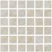 Керамогранит La Fabbrica Storm Mosaico Sand Nat Rett 30x30