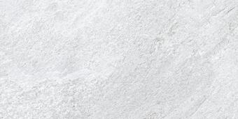 Керамогранит La Fabbrica Storm Salt R11 30.5x60.5