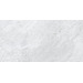 Керамогранит La Fabbrica Storm Salt R11 30.5x60.5