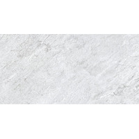 Керамогранит La Fabbrica Storm Salt Rett 30x60