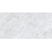 Керамогранит La Fabbrica Storm Salt Rett 30x60