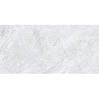 Керамогранит La Fabbrica Storm Salt Rett 60x120