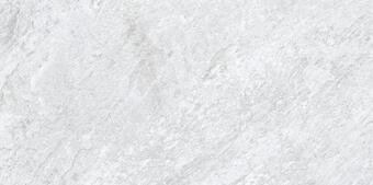 Керамогранит La Fabbrica Storm Salt Rett 60x120