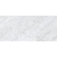 Керамогранит La Fabbrica Storm Salt Rett 80x180