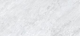 Керамогранит La Fabbrica Storm Salt Rett 80x180