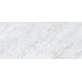 Керамогранит La Fabbrica Storm Salt Rett 80x180