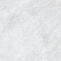 Керамогранит La Fabbrica Storm Salt Rett 80x80