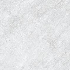 Керамогранит La Fabbrica Storm Salt Rett 80x80