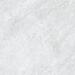 Керамогранит La Fabbrica Storm Salt Rett 80x80