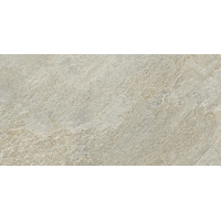 Керамогранит La Fabbrica Storm Sand R11 30.5x60.5