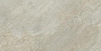 Керамогранит La Fabbrica Storm Sand R11 30.5x60.5