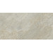 Керамогранит La Fabbrica Storm Sand R11 30.5x60.5