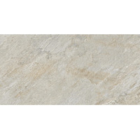 Керамогранит La Fabbrica Storm Sand Rett 30x60