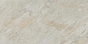Керамогранит La Fabbrica Storm Sand Rett 30x60