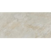 Керамогранит La Fabbrica Storm Sand Rett 30x60