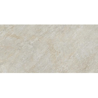 Керамогранит La Fabbrica Storm Sand Rett 60x120
