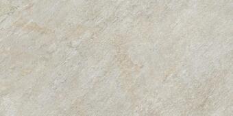 Керамогранит La Fabbrica Storm Sand Rett 60x120