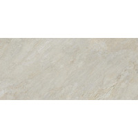 Керамогранит La Fabbrica Storm Sand Rett 80x180