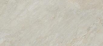 Керамогранит La Fabbrica Storm Sand Rett 80x180