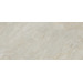 Керамогранит La Fabbrica Storm Sand Rett 80x180