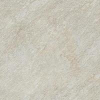 Керамогранит La Fabbrica Storm Sand Rett 80x80