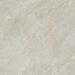 Керамогранит La Fabbrica Storm Sand Rett 80x80