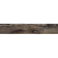 Керамогранит La Fabbrica Yosemite Mulberry Lapp Rett 20x120