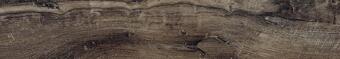 Керамогранит La Fabbrica Yosemite Mulberry Lapp Rett 20x120