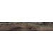 Керамогранит La Fabbrica Yosemite Mulberry Lapp Rett 20x120