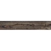Керамогранит La Fabbrica Yosemite Mulberry Rett 20x120