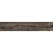 Керамогранит La Fabbrica Yosemite Mulberry Rett 20x120